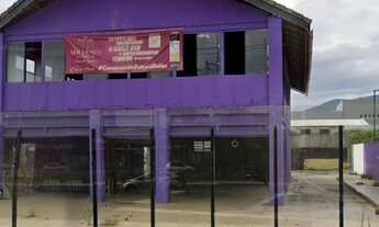 Imagem 4: Loja enorme 800m² Av das Americas Perto do Burguer King Recreio dos bandeirantes