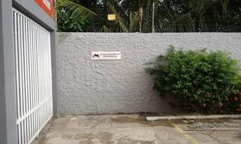 Imagem 3: BELéM - Prédio Inteiro - Jurunas