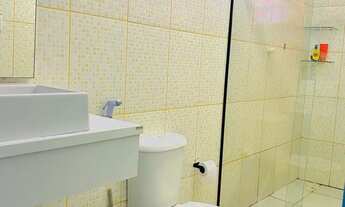 Imagem 7: Final de Ano em Salinas! Praia do Atalaia!