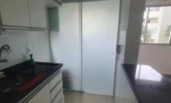 Imagem: Apartamento para alugar com 2 dormitórios