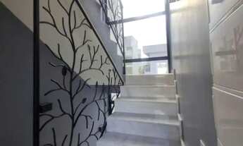 Imagem 7: Casa à venda em Cotia, Parque Rincão, com 4 quartos, com 146 m², Authentic