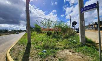 Imagem 3: Terreno - Nova Santa Rita