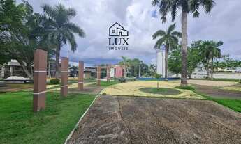 Imagem 6: Mediterrâneo / Lote com 800m² / Plano / bem localizado / todo documentado