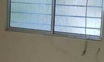 Imagem 5: Condomínio Ilha de Itamaracá