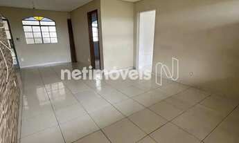 Imagem 2: Venda Casa Jardim dos Comerciários (venda Nova) Belo Horizonte