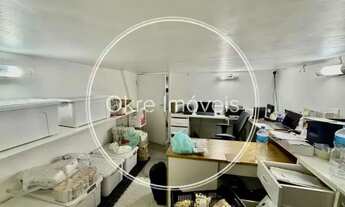 Imagem 4: Loja à venda em Ipanema