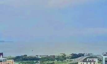 Imagem 3: Cobertura para Venda em Florianópolis, Centro, 5 dormitórios, 3 suítes, 5 banheiros, 3 vag