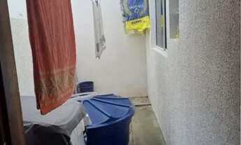 Imagem 4: (CM)) Repasse, Casa C/2 Quartos em Pau Amarelo(parc R$ 690