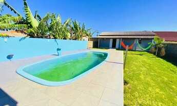 Imagem 2: Casa à venda em Xangri-lá