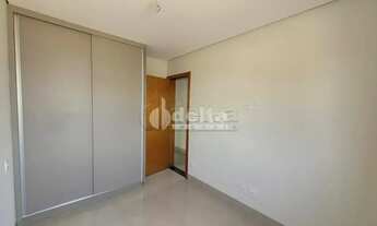 Imagem 7: Apartamento disponível para venda no bairro Tibery em Uberlândia-MG