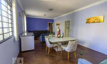 Imagem 2: Apartamento à Venda - São Lucas, 3 Quartos, 180 m2