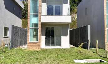 Imagem: ÚLTIMAS UNIDADES PRÓXIMAS AO SHOPPING