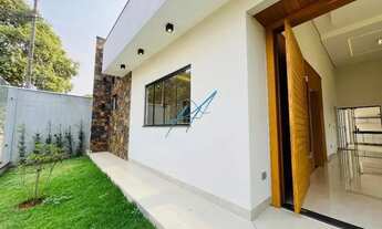 Imagem 5: Imperdível !! Linda casa à venda na Vila Morangueira, Maringá!