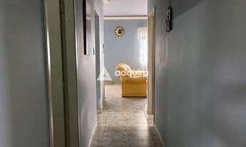 Imagem 6: Casa à venda, Nova Rússia, Ponta Grossa, PR