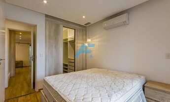 Imagem 13: Apartamento - Ibiza