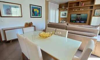 Imagem: Casa com 3 dormitórios à venda, 281 m²