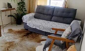 Imagem 5: Casa por temporada a 100m da praia da barrinha disponível para a virada do ano