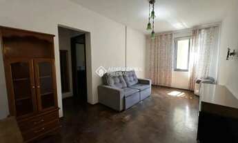 Imagem 2: APARTAMENTO DE 1 QUARTO SEMIMOBILIADO CENTRO PORTO ALEGRE
