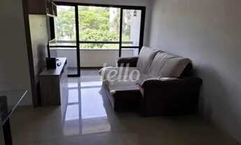 Imagem 3: Apartamento 3 quartos à venda no(a) Santana