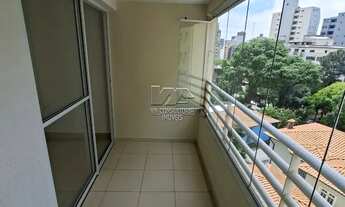 Imagem 4: SãO PAULO - Padrão - Bela Vista