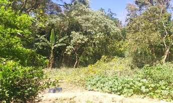 Imagem 5: Excelente Terreno na BR020 de 7.000M² - Próximo a Sobradinho