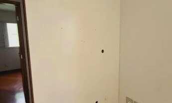 Imagem 5: Apartamento locação, Jaguaribe, Osasco, 2 dormitórios, 2 vagas de garagem. lazer