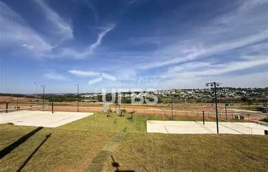 Imagem 4: Lote à venda no Jardins Londres FGR