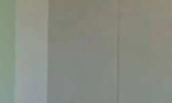 Imagem 5: Apartamento 3 Quartos para Venda em Belo Horizonte, Boa Vista, 3 dormitórios, 1 suíte, 2 b