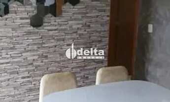 Imagem 6: Apartamento disponível para venda no bairro Jardim Europa em Uberlândia-MG