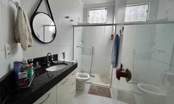 Imagem 4: Vende casa no conjunto Pedro Teixeira KF