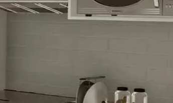 Imagem 3: Condomínio Belas Artes - Vila Planalto - Campo Grande -MS