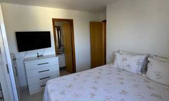 Imagem 7: Ed. Albino Fiorese - OPORTUNIDADE