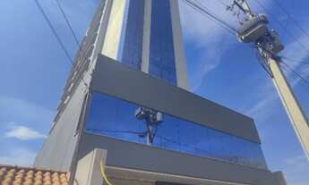 Imagem: Sala Comercial para Alugar no Centro de