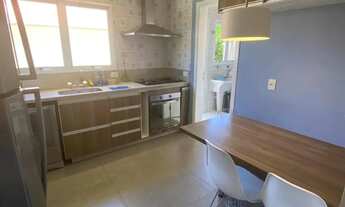 Imagem 4: Casa 4 Quartos Barão Geraldo - Campinas