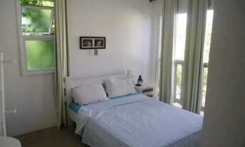 Imagem 5: Imóvel de luxo em Buraquinho: Casa com 5 quartos, 4 suítes e 380m² em Lauro de Freitas-BA