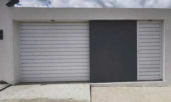 Imagem: CASA À VENDA ÓTIMA LOCALIZAÇÃO MARCOS