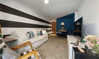 Imagem 3: Apartamento com 3 quartos à venda, 89 m² por R$ 660.000 - Recreio dos Bandeirantes - Rio d