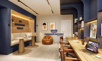 Imagem 6: Cobertura de 3 quartos no bairro Aeroporto