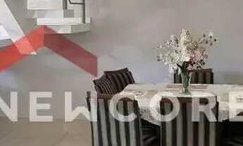 Imagem 5: Casa de condomínio em Rua Ana Ribeiro da Silva - Jardim Porto Real - Limeira/SP