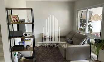 Imagem 7: Imperdível casa à venda em Santana de Parnaíba-SP, Tamboré: 3 quartos, 1 suíte, 5 banheiro