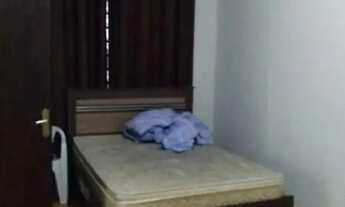 Imagem 7: Casa com 1 dormitório à venda, 60 m² por R$ 430.000,00 - Vila Rio Branco - São Paulo/SP