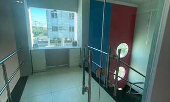 Imagem 4: ALUGO SALA COMERCIAL