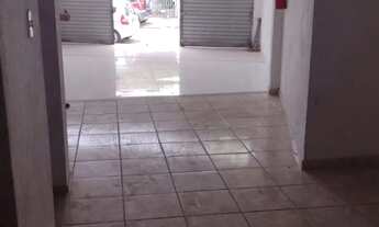 Imagem 3: Loja para Aluguel no Centro Comercial de Olaria! R$ 3.500,00