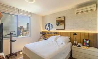 Imagem 6: Apartamento em Pinheiros