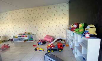 Imagem 6: Apartamento Apartamento com 2 Quarto(s) e 1 banheiro(s) à Venda, 43.00 por R$ 240000.00 no