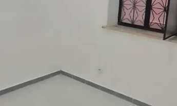 Imagem 5: Casa de Vila em Quintino, 2 quartos