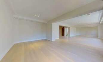 Imagem 6: Apartamento em Alameda Franca - Jardim Paulista - São Paulo/SP