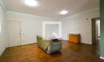 Imagem 4: Apartamento à Venda - Centro, 4 Quartos, 247 m2