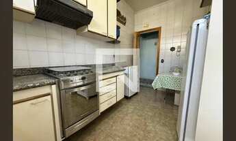 Imagem 3: Apartamento à Venda - Santana, 2 Quartos, 93 m2