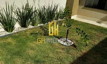 Imagem 3: Casa à venda, 120 m² por R$ 465.000,00 - Goiá 2 - Goiânia/GO